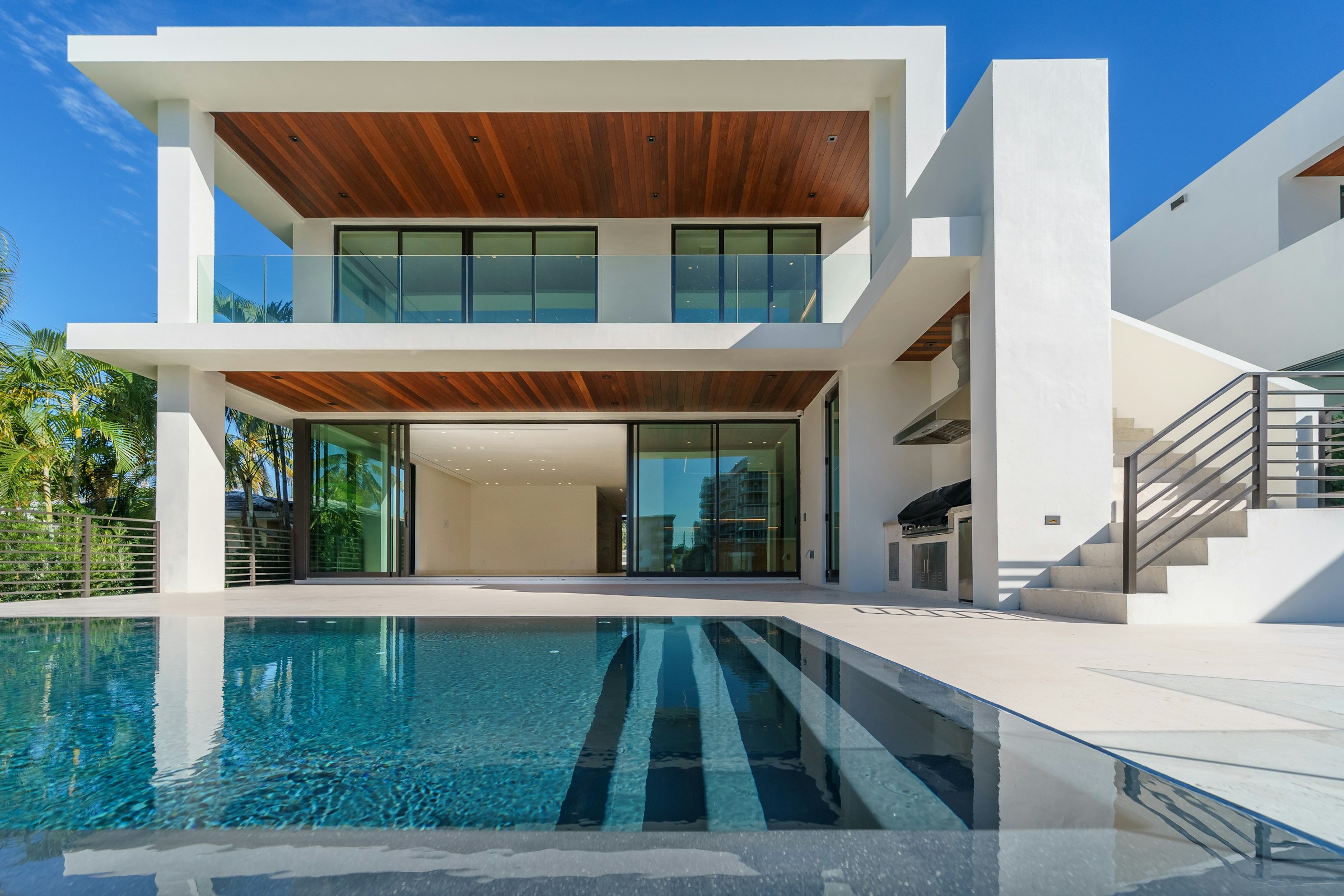 Luxury Cape Town Property